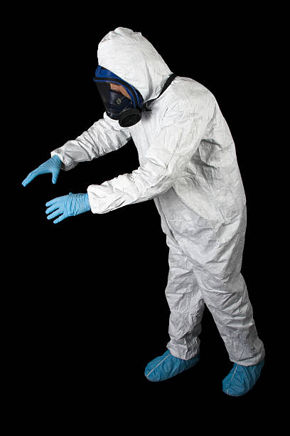 Best Forensic Mold Investigation  in Port Washington, NY